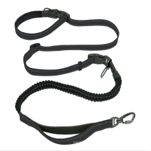 Wholesale Retractable ​Multifunctional ​Dog Leash